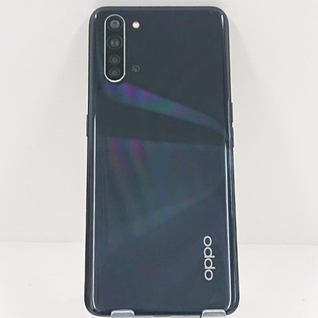 OPPO Reno3 A CPH2013 SIM�ե꡼ �֥�å� c17688