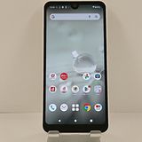 AQUOS wish2 SH-51C �ɥ��� �ۥ磻�� c22557