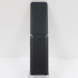 GRATINA KYF44 au �֥�å� c18357