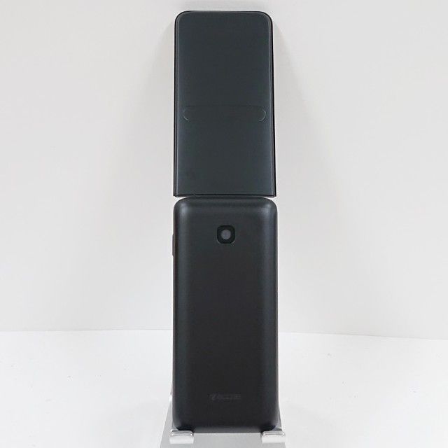 GRATINA KYF44 au �֥�å� c18357