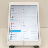 iPad Air 2 Wi-Fi + Cellular 16GB �ɥ��� ����С�   c19435