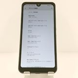 AQUOS wish A103SH SoftBank ���㥳���� c19969