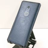 ���������ʡ�arrows Be4 F-41A �ɥ��� �֥�å� c19022