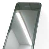 AQUOS�����쥹�������� SH-03L �ɥ��� �֥�å� c16444