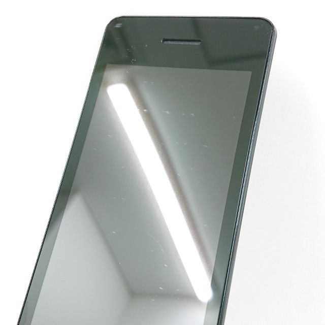 AQUOS�����쥹�������� SH-03L �ɥ��� �֥�å� c16444