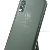 arrows We FCG01 au �֥�å� c17161