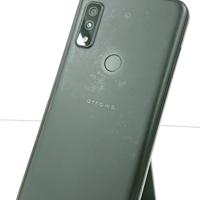 arrows We FCG01 au �֥�å� c17161