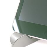 iPad Air ��3���� Wi-Fi+Cellular 64GB SIM�ե꡼  c17349