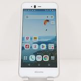 arrows Be F-04K �ɥ��� �ۥ磻�� c19135