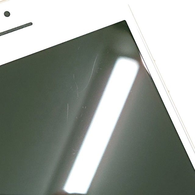 iPhone6 64GB SoftBank ������� c18309