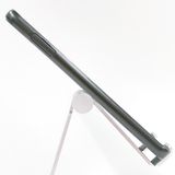 arrows Be F-04K �ɥ��� �֥�å� c17320