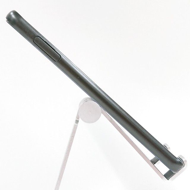 arrows Be F-04K �ɥ��� �֥�å� c17320