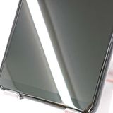 Galaxy A22 5G SC-56B �ɥ��� �֥�å� c16271