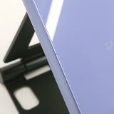 Galaxy A54 5G SCG21 au ��������Х�����å� c21985