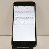 iPhone6 32GB SIM�ե꡼ ���ڡ������쥤 c18340