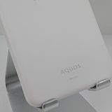 AQUOS wish2 SH-51C �ɥ��� �ۥ磻�� c21768