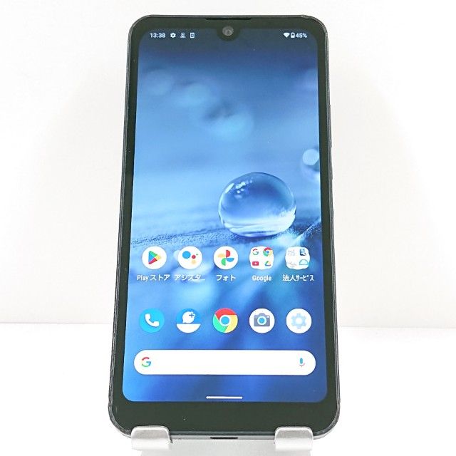 AQUOS wish A103SH SoftBank ���㥳���� c19938