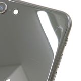 iPhoneSE ��2���� 64GB au �֥�å� c16584