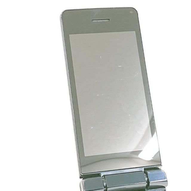 AQUOS �������� SH-02L �ɥ��� �֥�å� c20750