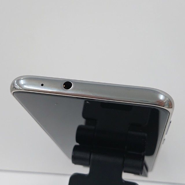 Galaxy A21 SC-42A �ɥ��� �ۥ磻�� c17304