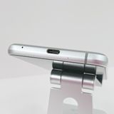 AQUOS sense3 basic SHV48 au ����С� c17999