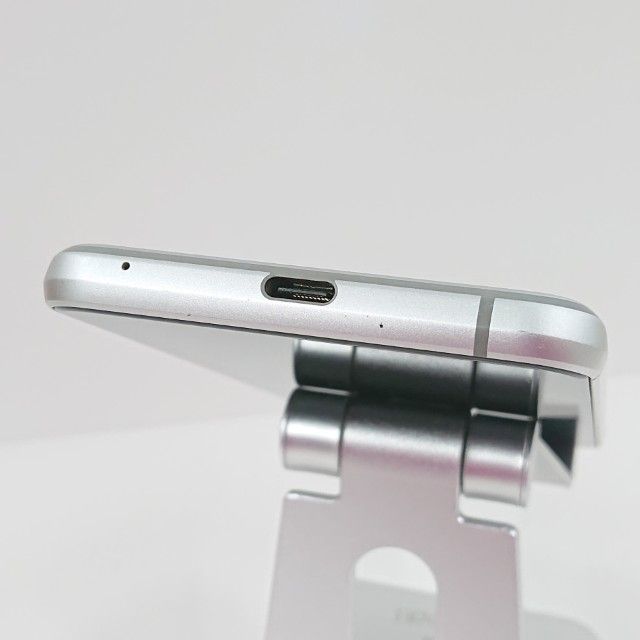 AQUOS sense3 basic SHV48 au ����С� c17999