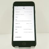 iPhoneSE ��2���� 64GB �ɥ��� �֥�å� c18466