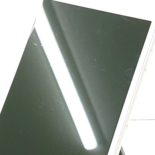 iPhone6s 64GB au ����С� c19055