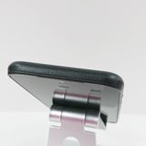 DIGNO BX2 A101KC SoftBank �֥�å� c16333