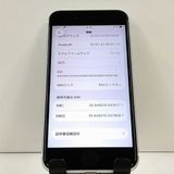 iPhoneSE ��2���� 64GB �ɥ��� �ۥ磻�� c21875