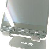 BASIO4 KYV47 au �����ѥ󥴡���� c17398