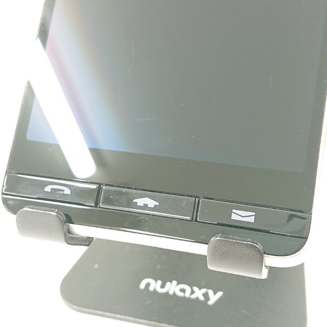 BASIO4 KYV47 au �����ѥ󥴡���� c17398