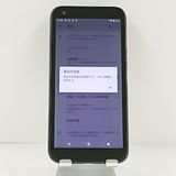 DIGNO BX 901KC SoftBank �֥�å� c21368