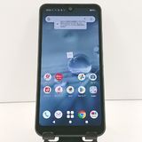 AQUOS wish2 SH-51C �ɥ��� ���㥳���� c19228