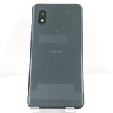 AQUOS wish A103SH SoftBank ���㥳���� c19935