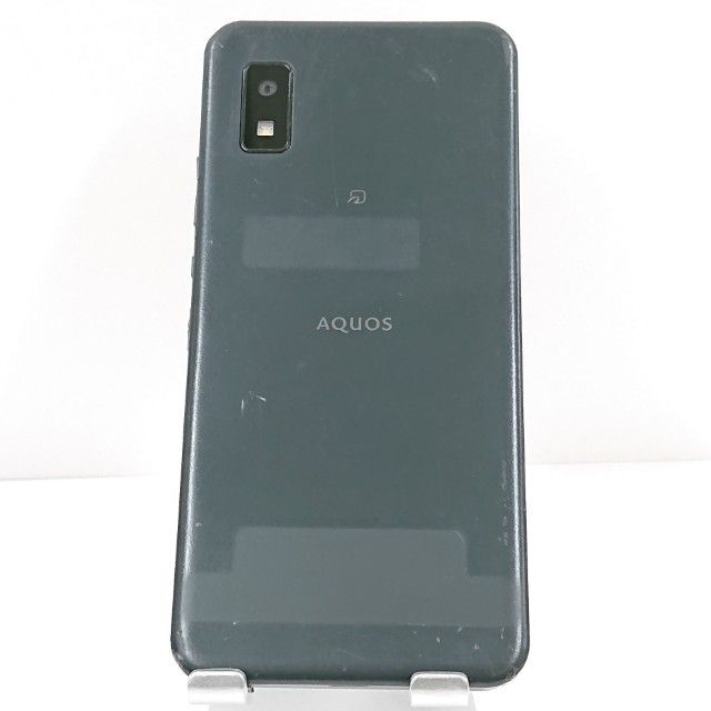 AQUOS wish A103SH SoftBank ���㥳���� c19935