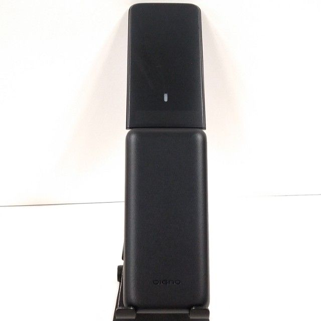 DIGNO �������� �١����å� KY-41B �ɥ��� �֥�å� c22209