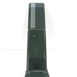 P-smart �������� P-01J �ɥ��� �֥�å� c20794