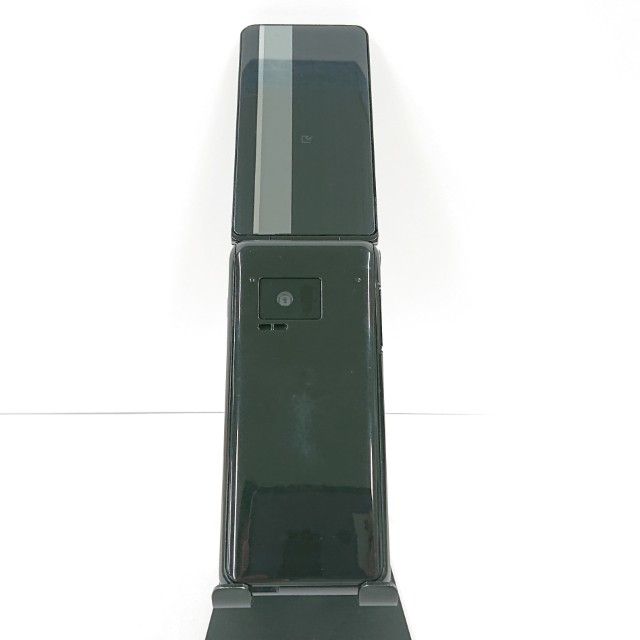 P-smart �������� P-01J �ɥ��� �֥�å� c20794