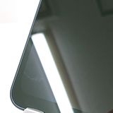 AQUOS wish4 A403SH SoftBank ֥å c15399