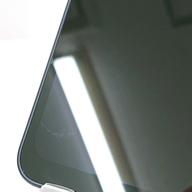 AQUOS wish4 A403SH SoftBank ֥å c15399