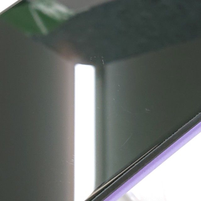 Redmi Note 9T A001XM SoftBank �ǥ��֥쥤���ѡ��ץ� c22012