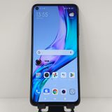 Redmi Note 9T A001XM SoftBank ʥȥե֥å c13796