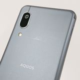 AQUOS sense3 basic SHV48 au ֥å c15201
