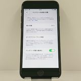 iPhoneSE ��2���� 64GB �ɥ��� �֥�å� c22943