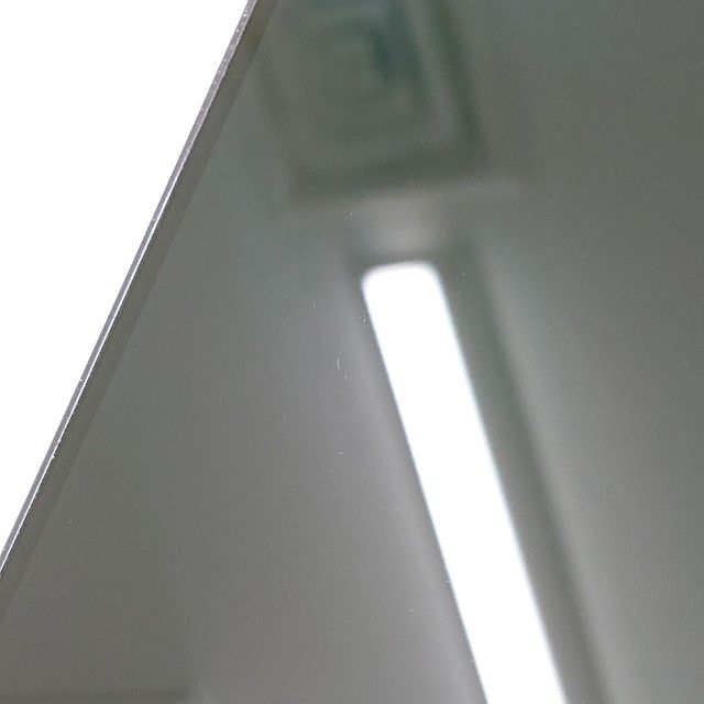 Galaxy S23 SC-51D �ɥ��� �ե���ȥ�֥�å� c18790