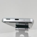 BASIO active SHG09 au ����С� c16673