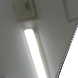 AQUOS sense3 basic 907SH SoftBank С c15302