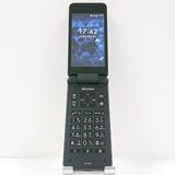 DIGNO �������� �١����å� KY-41B �ɥ��� �֥�å� c22785