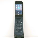 arrows  ١å F-41C ɥ ͥӡ c14344